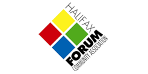 Halifax Forum