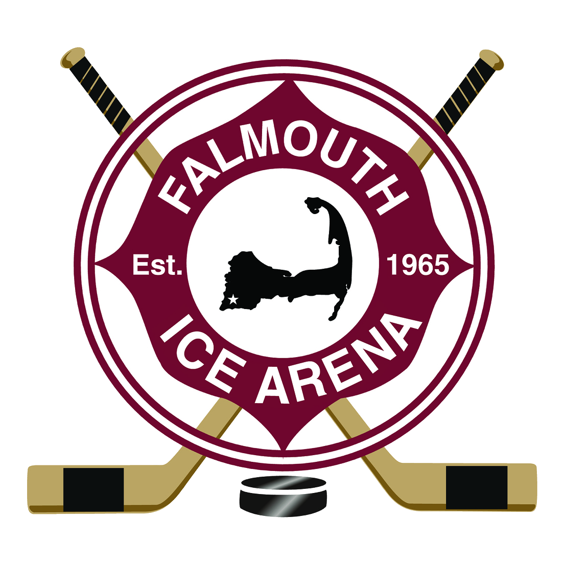 falmouth-ice-arena-online-booking